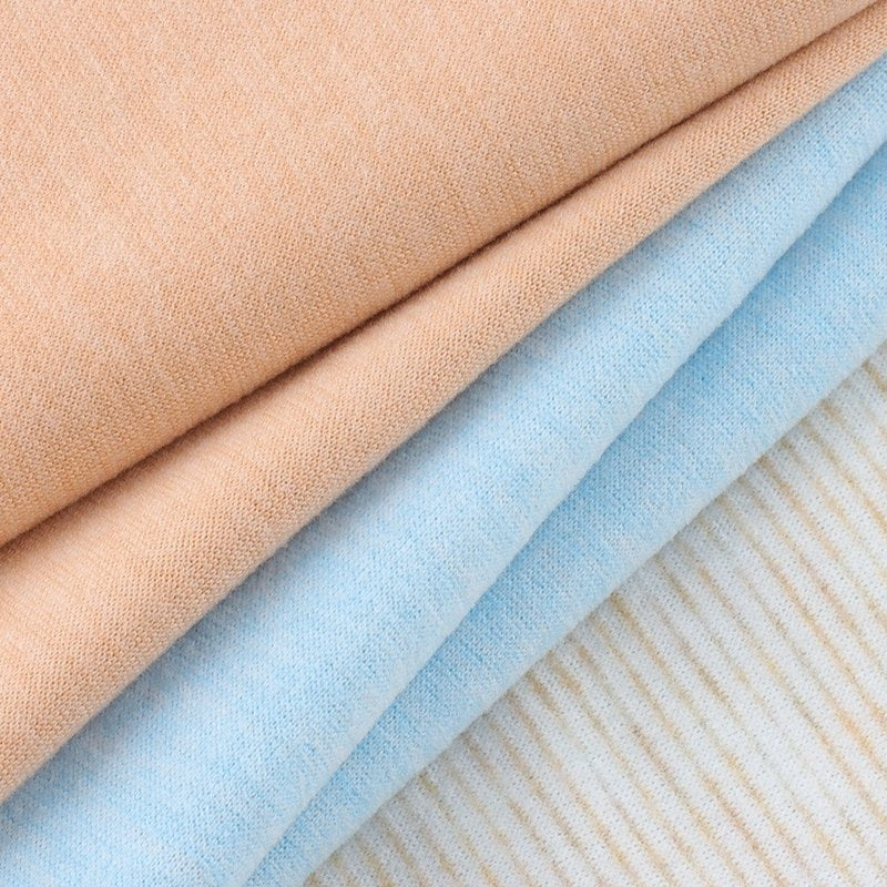 I Want to Start With Fabric